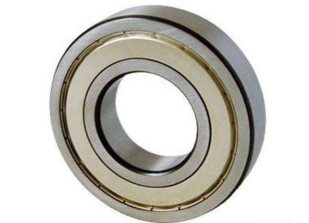 6305TN Bearing